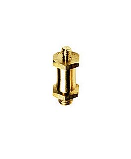 Manfrotto 037 CAMERA STUD