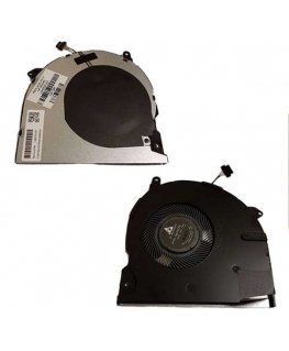 Computer cooler HP: PROBOOK 440 G6 445 G6 L48270-001 L44556-001