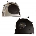 Computer cooler HP: PROBOOK 440 G6 445 G6 L48270-001 L44556-001 Computer cooler HP: PROBOOK 440 G6 445 G6 L48270-001 L44556-001