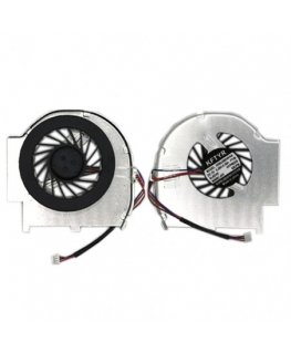 Laptop cooler LENOVO T60, T61