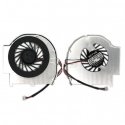 Laptop cooler LENOVO T60, T61