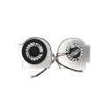 Laptop cooler LENOVO T60, T61