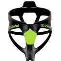 Zefal Pulse A2 basket - black/green