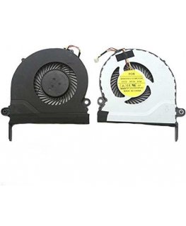 Kompiuterių aušintuvas Acer: E5-731, E5-731G