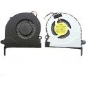 Kompiuterių aušintuvas Acer: E5-731, E5-731G Kompiuterių aušintuvas Acer: E5-731, E5-731G