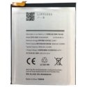 Extra Digital Battery SAMSUNG Galaxy S21 Plus Extra Digital Battery SAMSUNG Galaxy S21 Plus