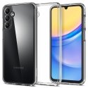 Spigen Ultra Hybrid mobiliojo telefono dėklas 16,5 cm (6.5") Permatomas Spigen Ultra Hybrid mobiliojo telefono dėklas 16,5 cm (6.5") Permatomas