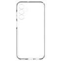 Spigen Ultra Hybrid matkapuhelimen suojakotelo 16,5 cm (6.5") Suojus Läpinäkyvä Spigen Ultra Hybrid matkapuhelimen suojakotelo 16,5 cm (6.5") Suojus Läpinäkyvä