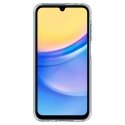 Spigen Ultra Hybrid matkapuhelimen suojakotelo 16,5 cm (6.5") Suojus Läpinäkyvä Spigen Ultra Hybrid matkapuhelimen suojakotelo 16,5 cm (6.5") Suojus Läpinäkyvä