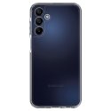Spigen Ultra Hybrid mobiliojo telefono dėklas 16,5 cm (6.5") Permatomas Spigen Ultra Hybrid mobiliojo telefono dėklas 16,5 cm (6.5") Permatomas