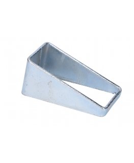 Extralink POLE BRACKET 1.0