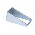 Extralink POLE BRACKET 1.0 Extralink POLE BRACKET 1.0