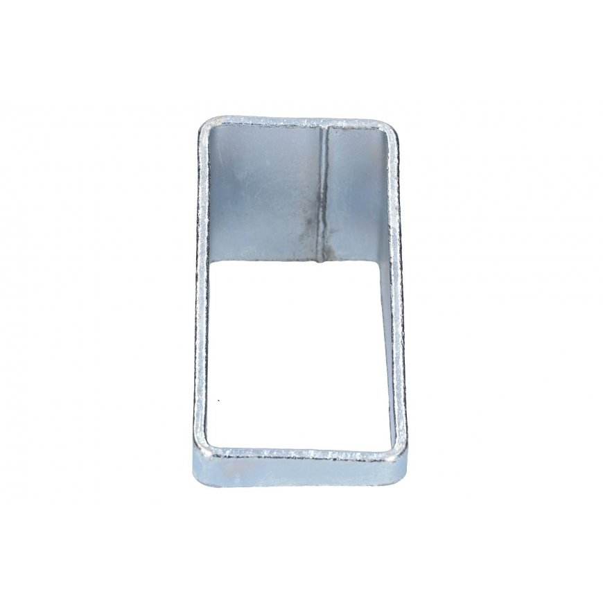 Extralink POLE BRACKET 1.0 – 2