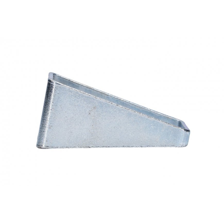 Extralink Pole bracket 1.0 Universal hook – 4
