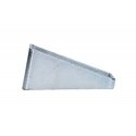 Extralink POLE BRACKET 1.0 Extralink POLE BRACKET 1.0