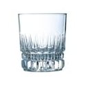 Komplet 6 szklanek Imperator 300 ml LUMINARC