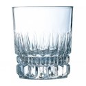 Set of 6 Imperator glasses 300 ml LUMINARC