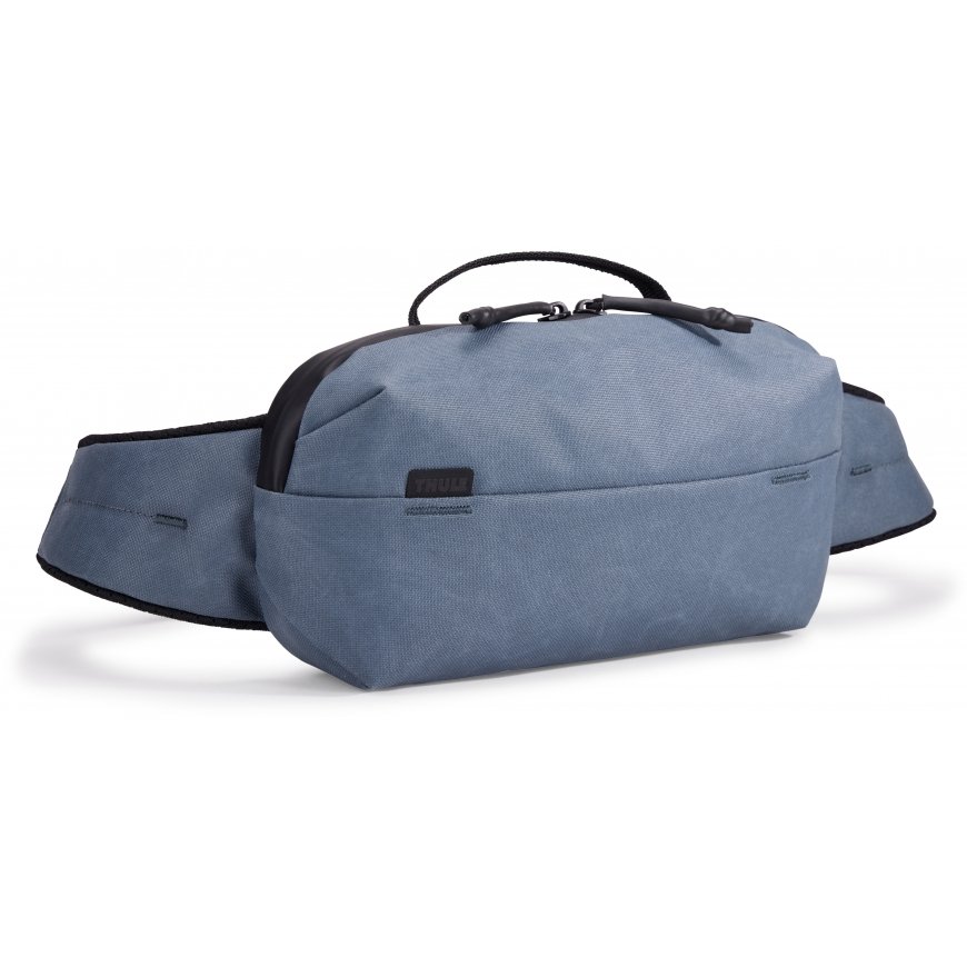 Thule Aion TASB102 Dark Slate jostasvietas