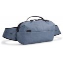Thule Aion TASB102 Dark Slate сумка на пояс Переработанный полиэстер Серый Thule Aion TASB102 Dark Slate сумка на пояс Переработанный полиэстер Серый