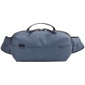 Thule Aion TASB102 Dark Slate vöökott Taaskasutatud polüester Hall