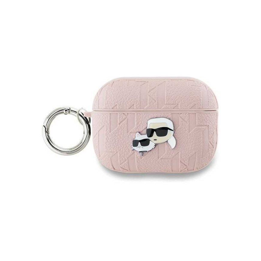 Karl Lagerfeld Case Karl Lagerfeld KLAP2PGKCPP