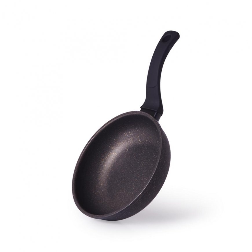 Fissman deep frying pan GRACE 24x7
