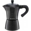 Coffee maker ciśnieniowa Lusso 300 ml AMBITION Coffee maker ciśnieniowa Lusso 300 ml AMBITION