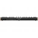 Behringer UB-Xa - analogs 16 balsu polifoniskais sintezators Behringer UB-Xa - analogs 16 balsu polifoniskais sintezators