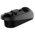 IPEGA PG-9180 žaidimų valdymo pulto priedas Įkrovimo stovas IPEGA PG-9180 žaidimų valdymo pulto priedas Įkrovimo stovas