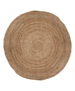 Atmosphera 181000 suuri matto