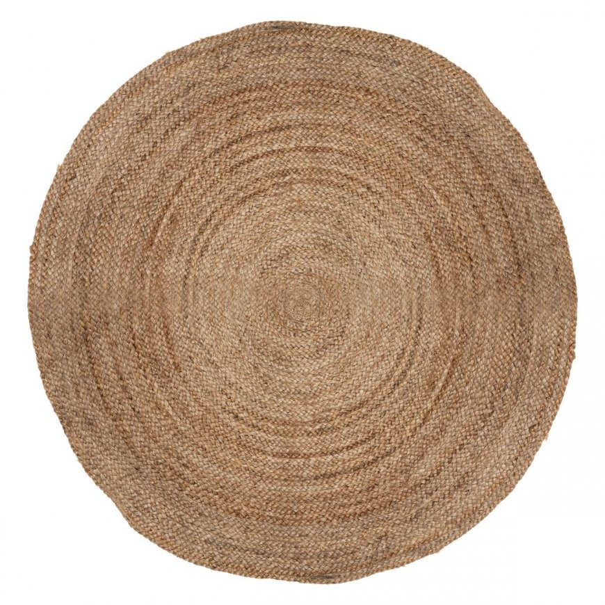 Atmosphera 181000 area rug