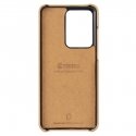 Krusell Sunne mobiiltelefoni ümbris 17,5 cm (6.9") Kate Beež Krusell Sunne mobiiltelefoni ümbris 17,5 cm (6.9") Kate Beež