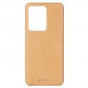 Krusell Sunne matkapuhelimen suojakotelo 17,5 cm (6.9") Suojus Beige Krusell Sunne matkapuhelimen suojakotelo 17,5 cm (6.9") Suojus Beige