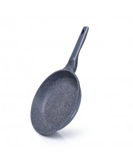 Fissman Pan PRESTIGE 26x6cm (aluminum)