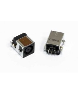 Extra Digital Power socket COMPAQ NC, NW, NX Series