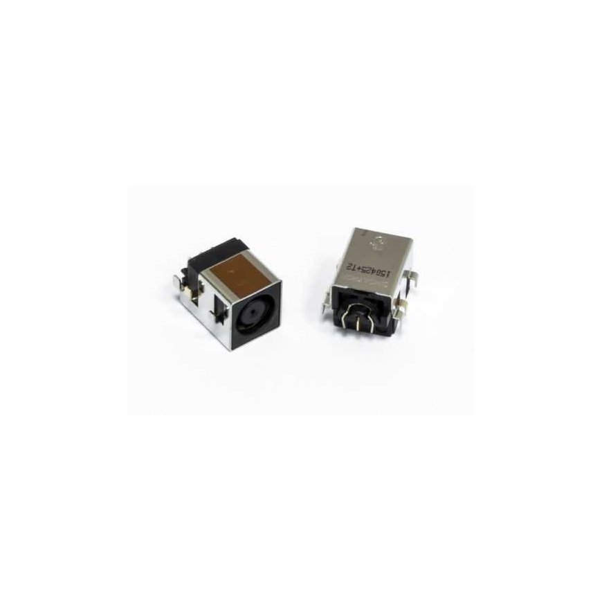 Extra Digital Maitinimo lizdas COMPAQ NC, NW, NX Series