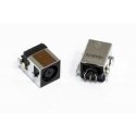 Extra Digital Maitinimo lizdas COMPAQ NC, NW, NX Series Extra Digital Maitinimo lizdas COMPAQ NC, NW, NX Series