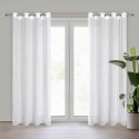 Eurofirany FIR/ANNA/B 140X250 PRZEL Eurofirany FIR/ANNA/B 140X250 PRZEL