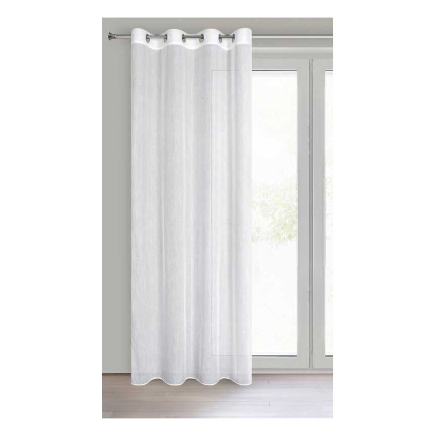 Eurofirany FIR/ANNA/B 140X250 PRZEL – 2