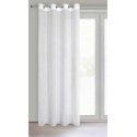 Eurofirany FIR/ANNA/B 140X250 PRZEL Eurofirany FIR/ANNA/B 140X250 PRZEL