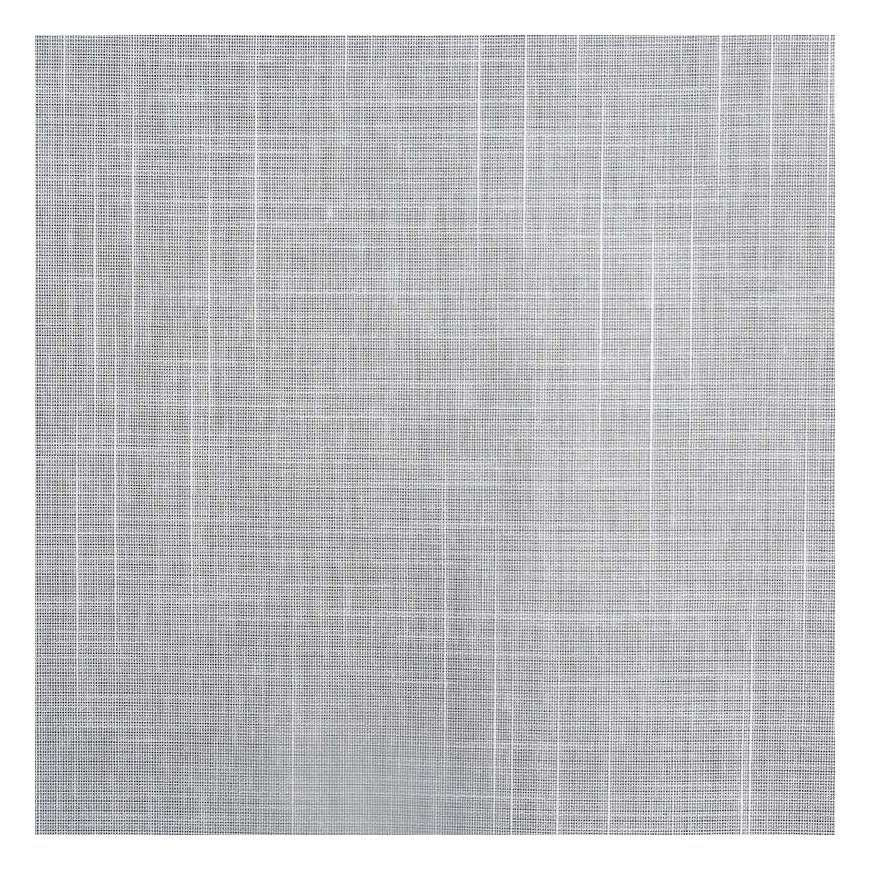 Eurofirany FIR/ANNA/B 140X250 PRZEL – 4