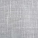 Eurocurtains FIR/ANNA/B 140X250 TRANSPARENT