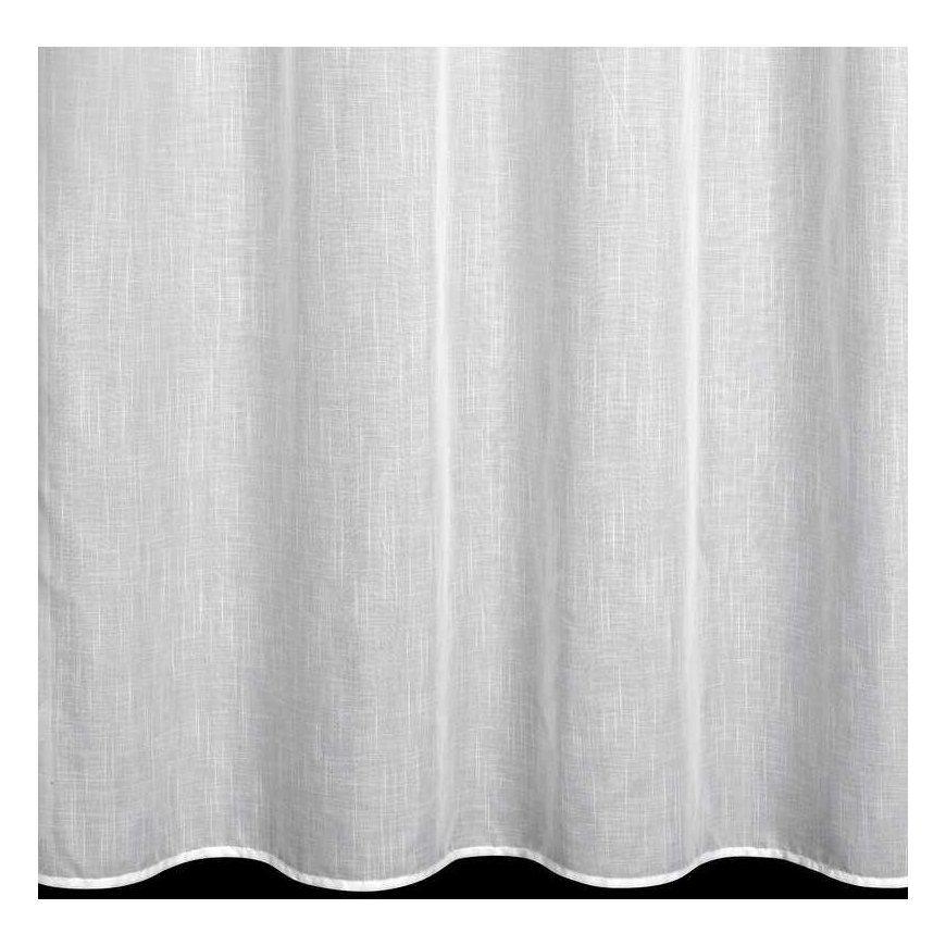 Eurofirany FIR/ANNA/B 140X250 PRZEL – 5