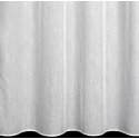 Eurocurtains FIR/ANNA/B 140X250 TRANSPARENT