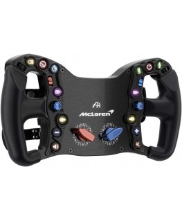 Ascher Racing McLaren Artura Pro-USB Lenkrad