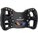 Ascher Racing McLaren Artura Pro-USB steering wheel Ascher Racing McLaren Artura Pro-USB steering wheel
