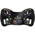 Ascher Racing McLaren Artura Pro-USB Lenkrad Ascher Racing McLaren Artura Pro-USB Lenkrad