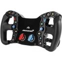 Ascher Racing McLaren Artura Pro-USB Lenkrad Ascher Racing McLaren Artura Pro-USB Lenkrad