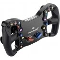 Ascher Racing McLaren Artura Pro-USB steering wheel Ascher Racing McLaren Artura Pro-USB steering wheel