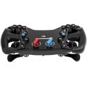 Ascher Racing McLaren Artura Pro-USB steering wheel Ascher Racing McLaren Artura Pro-USB steering wheel